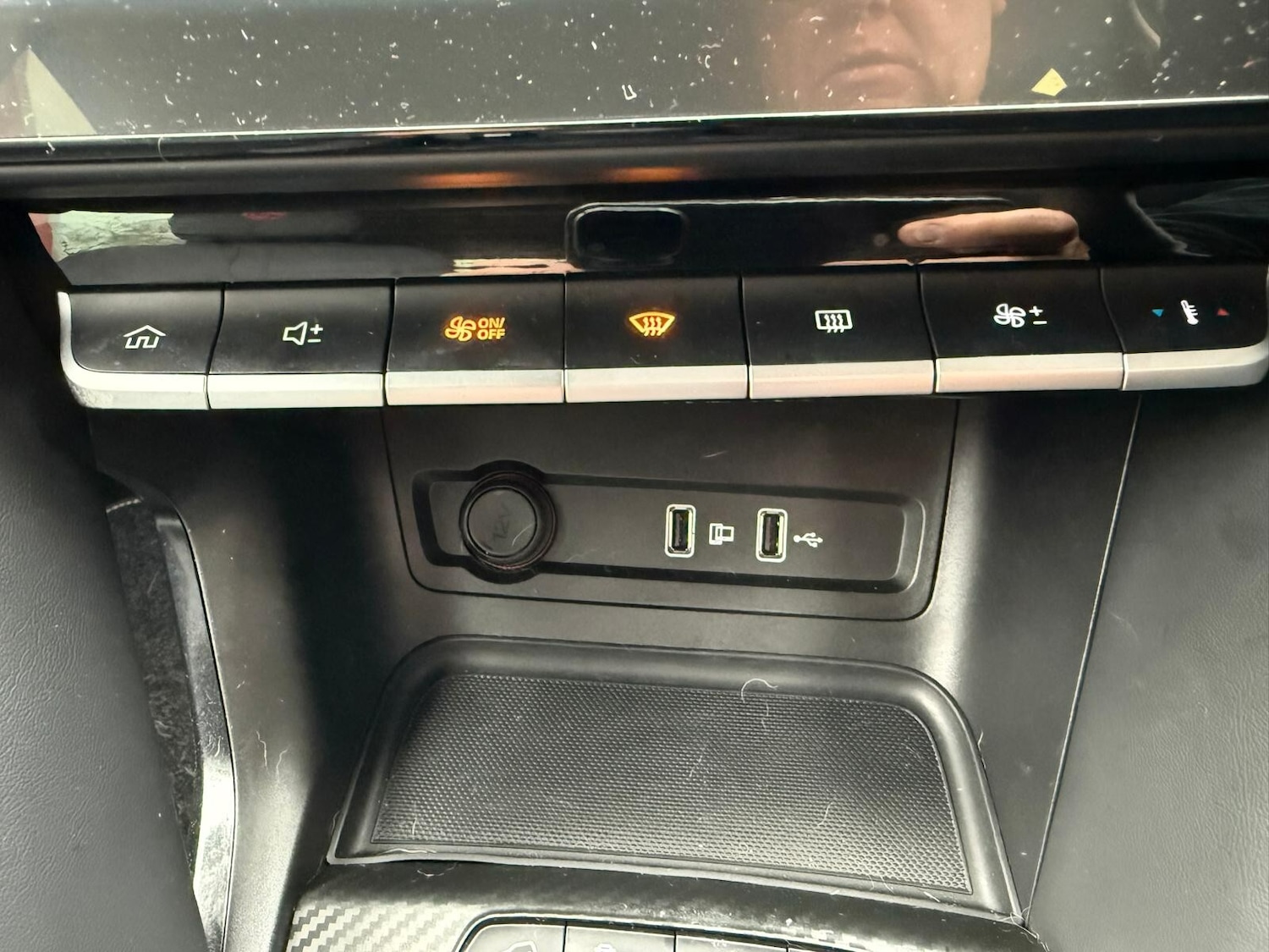 Used MG MG ZS 2023 for sale - 77030797: Photo 30