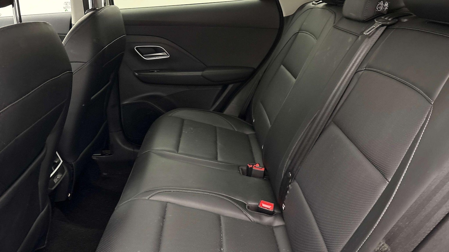 Used MG MG ZS 2025 for sale - 78108708: Photo 6