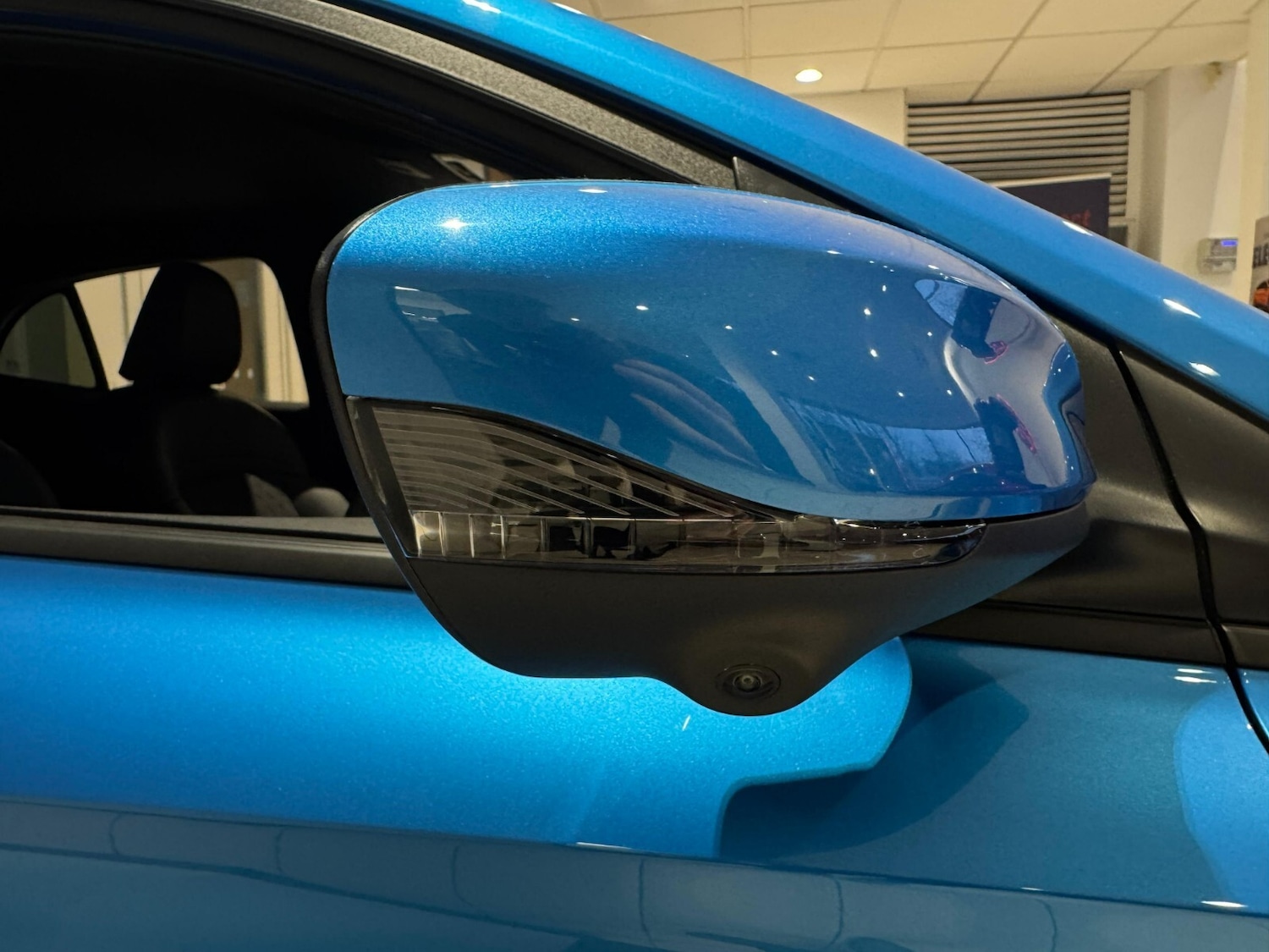 Used MG MG3 2025 for sale - 77030798: Photo 13