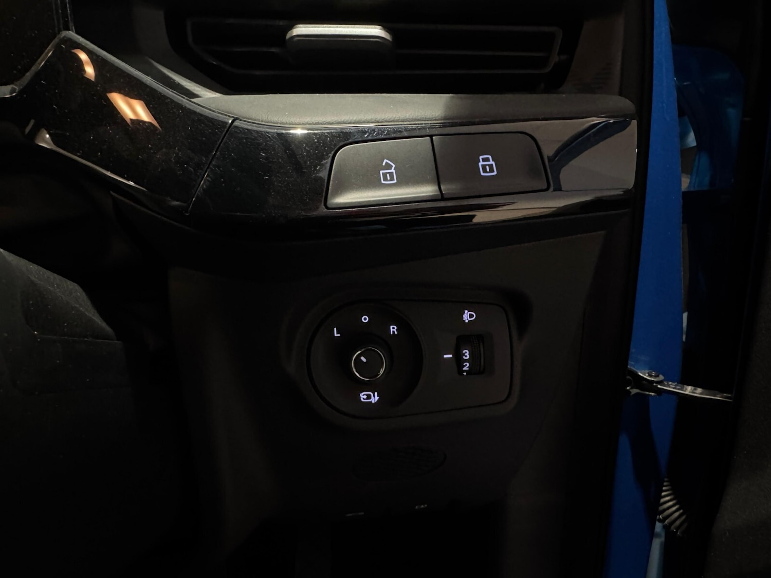 Used MG MG3 2025 for sale - 77030798: Photo 18