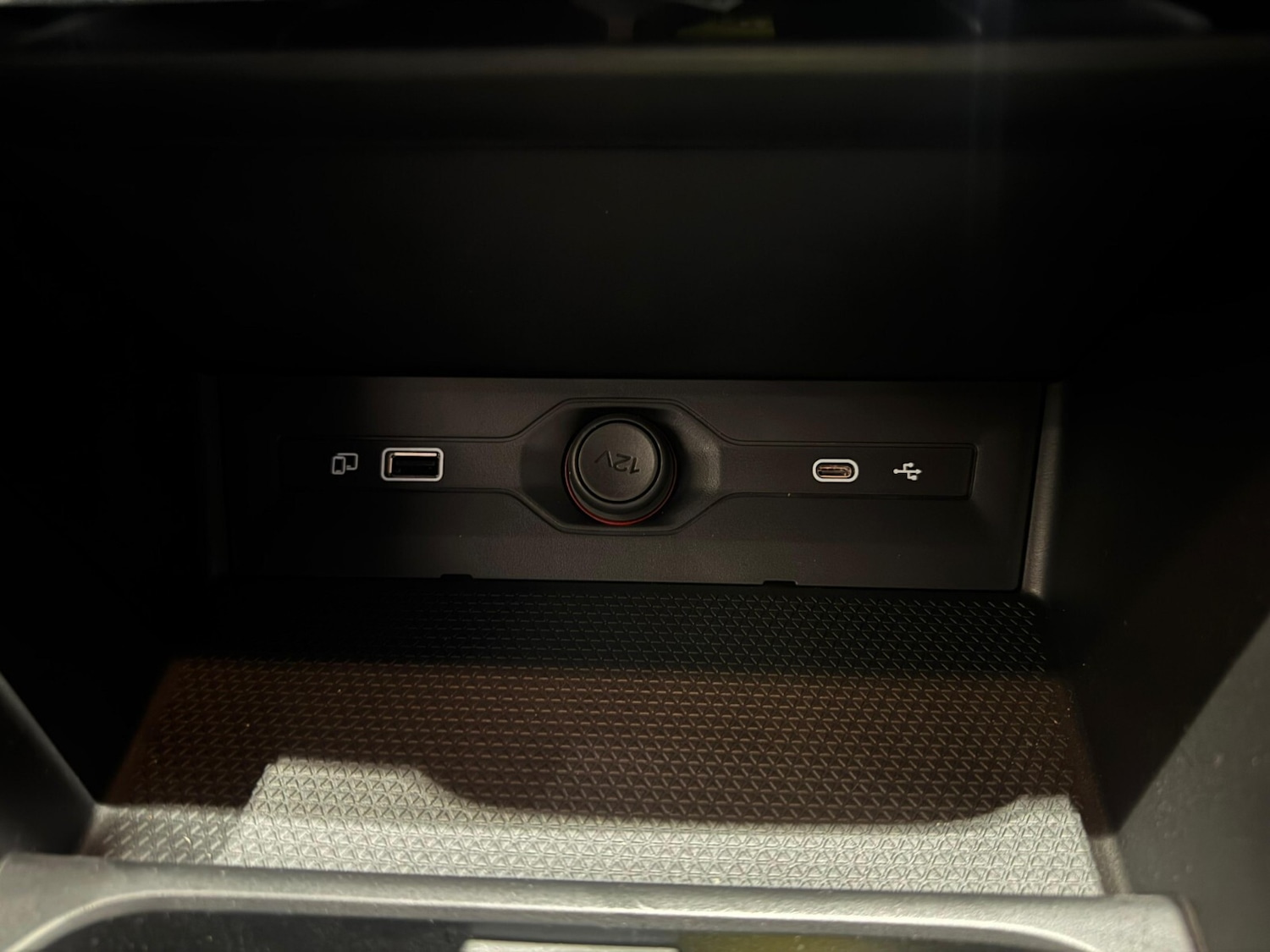 Used MG MG3 2025 for sale - 77030798: Photo 22