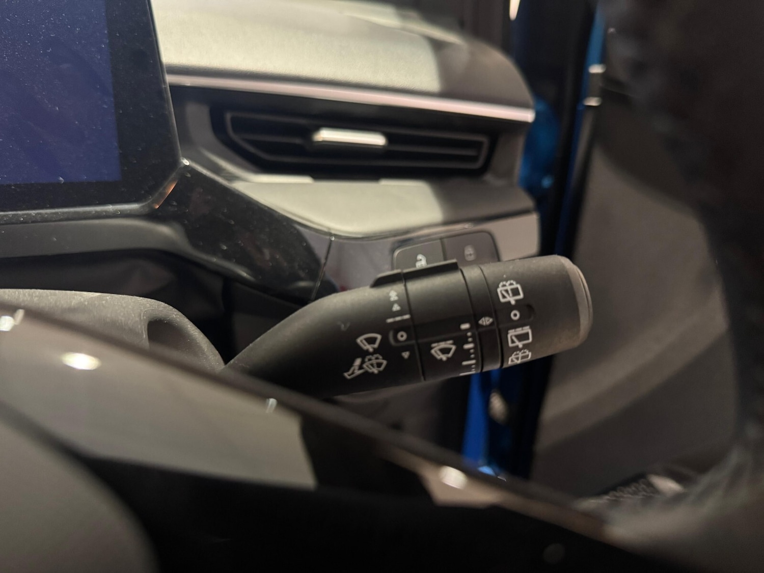 Used MG MG3 2025 for sale - 77030798: Photo 23