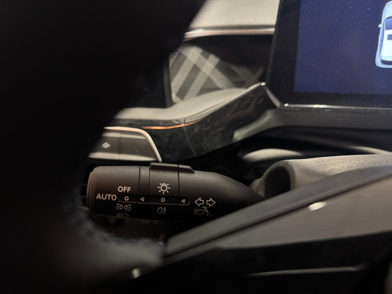 Used MG MG3 2025 for sale - 77030798: Photo 27