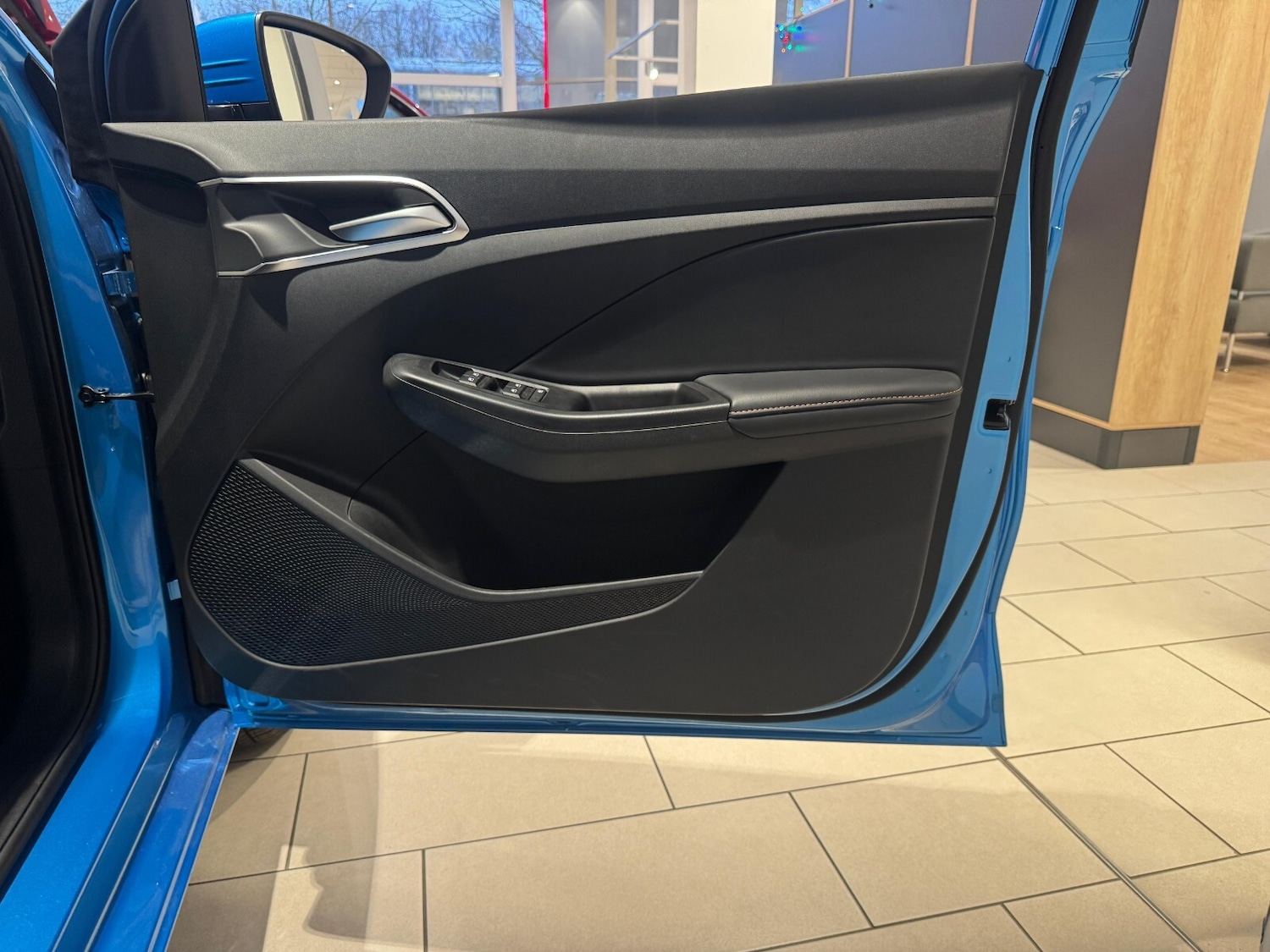 Used MG MG3 2025 for sale - 77030798: Photo 29