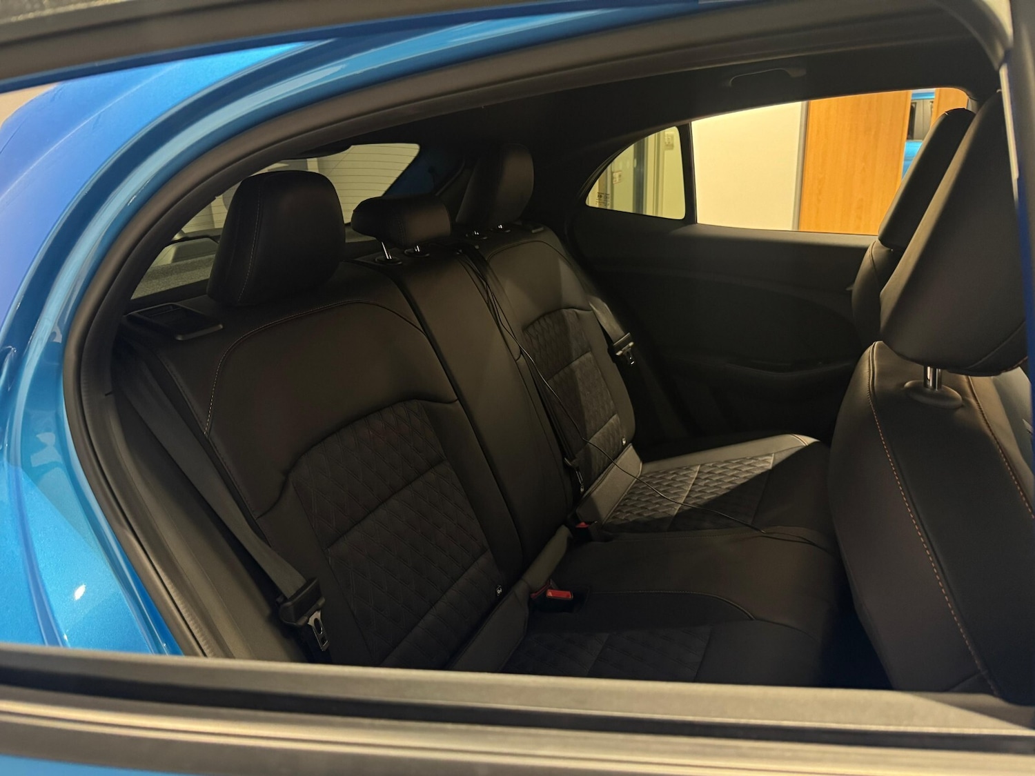 Used MG MG3 2025 for sale - 77030798: Photo 30