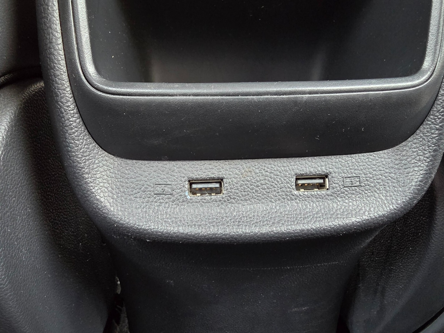 Used MG MG ZS 2022 for sale - 77030806: Photo 11