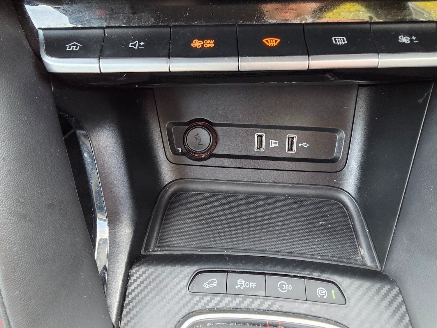 Used MG MG ZS 2022 for sale - 77030806: Photo 17