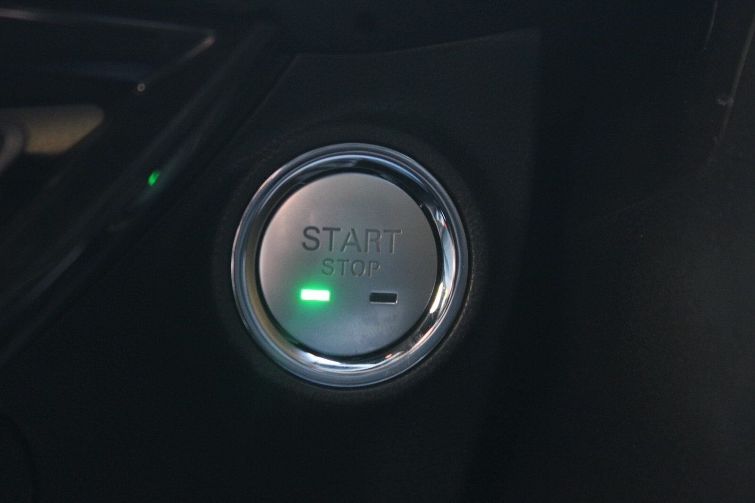 Used MG MG3 2025 for sale - 77030808: Photo 18