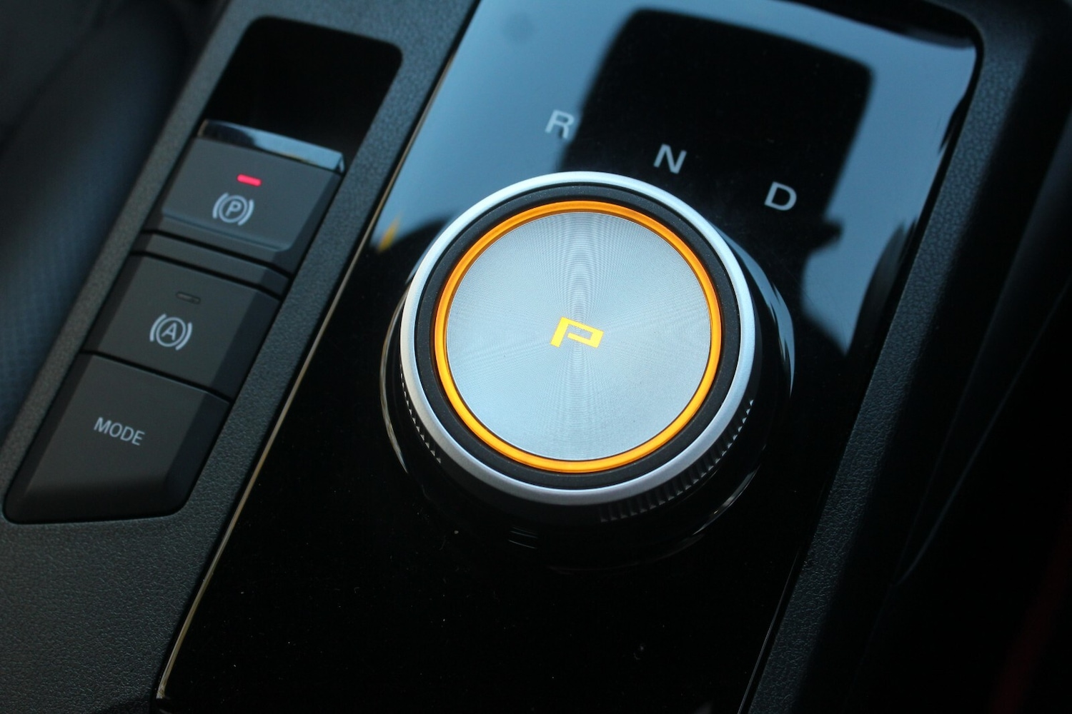 Used MG MG3 2025 for sale - 77030808: Photo 19