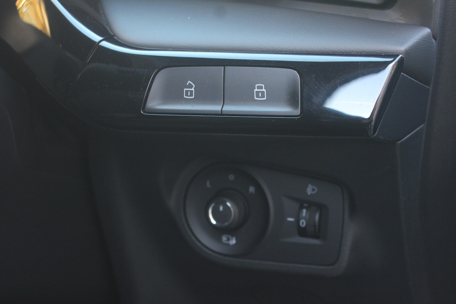 Used MG MG3 2025 for sale - 77030808: Photo 26