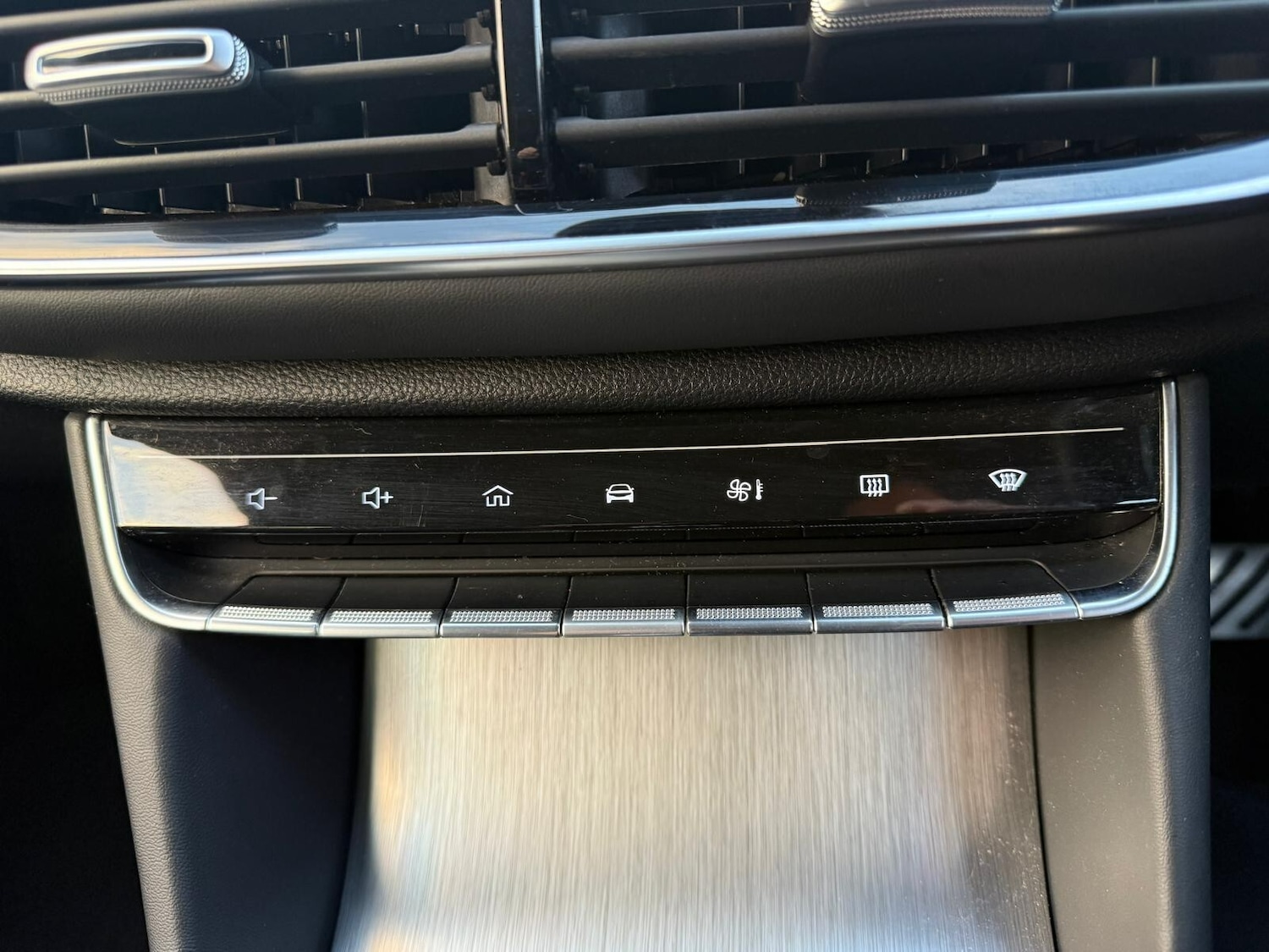 Used MG MG HS 2023 for sale - 77476466: Photo 13