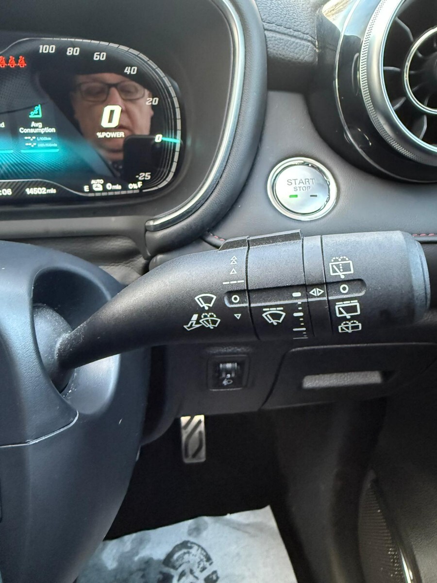 Used MG MG HS 2023 for sale - 77476466: Photo 15