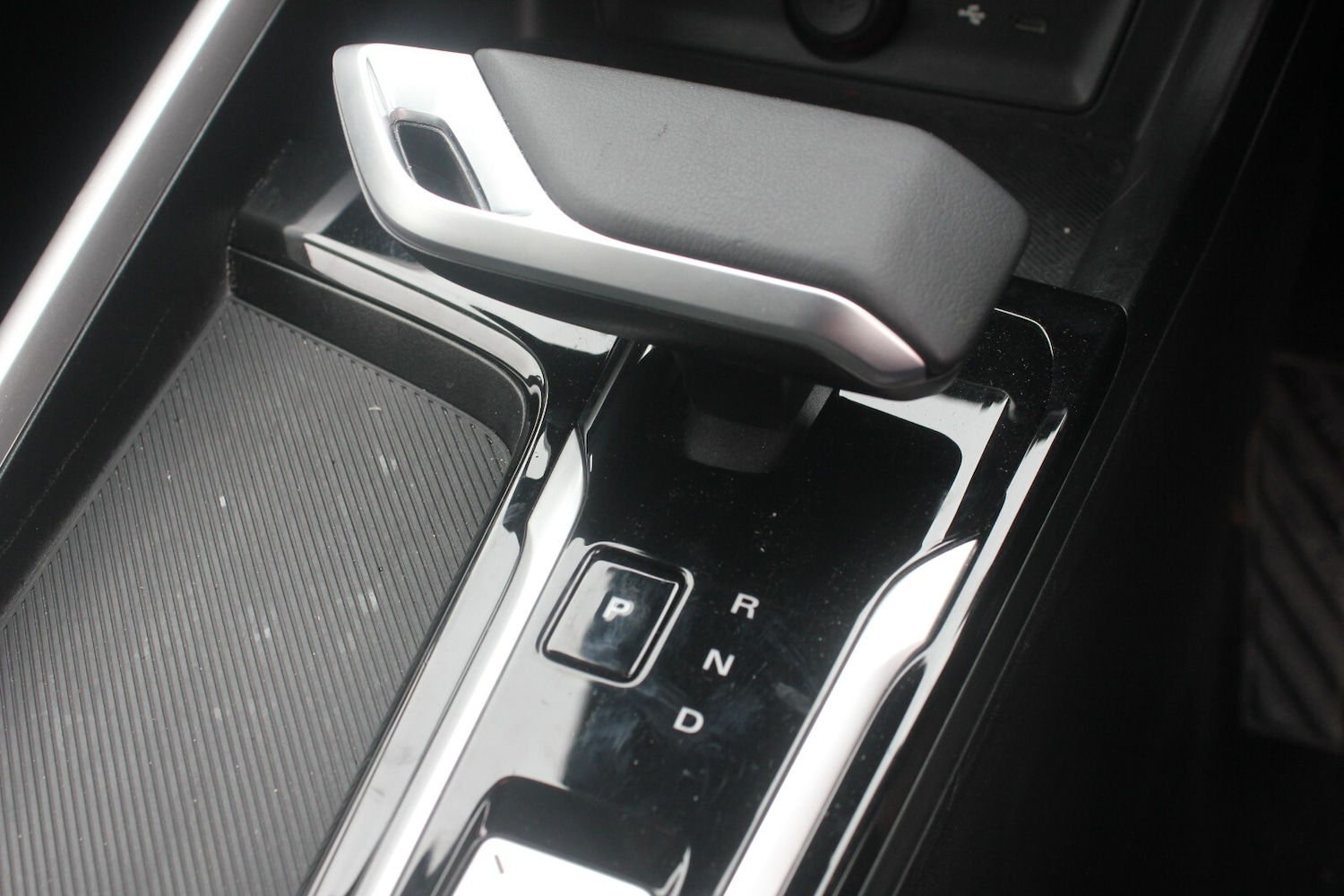 Used MG MG ZS 2025 for sale - 77030783: Photo 19