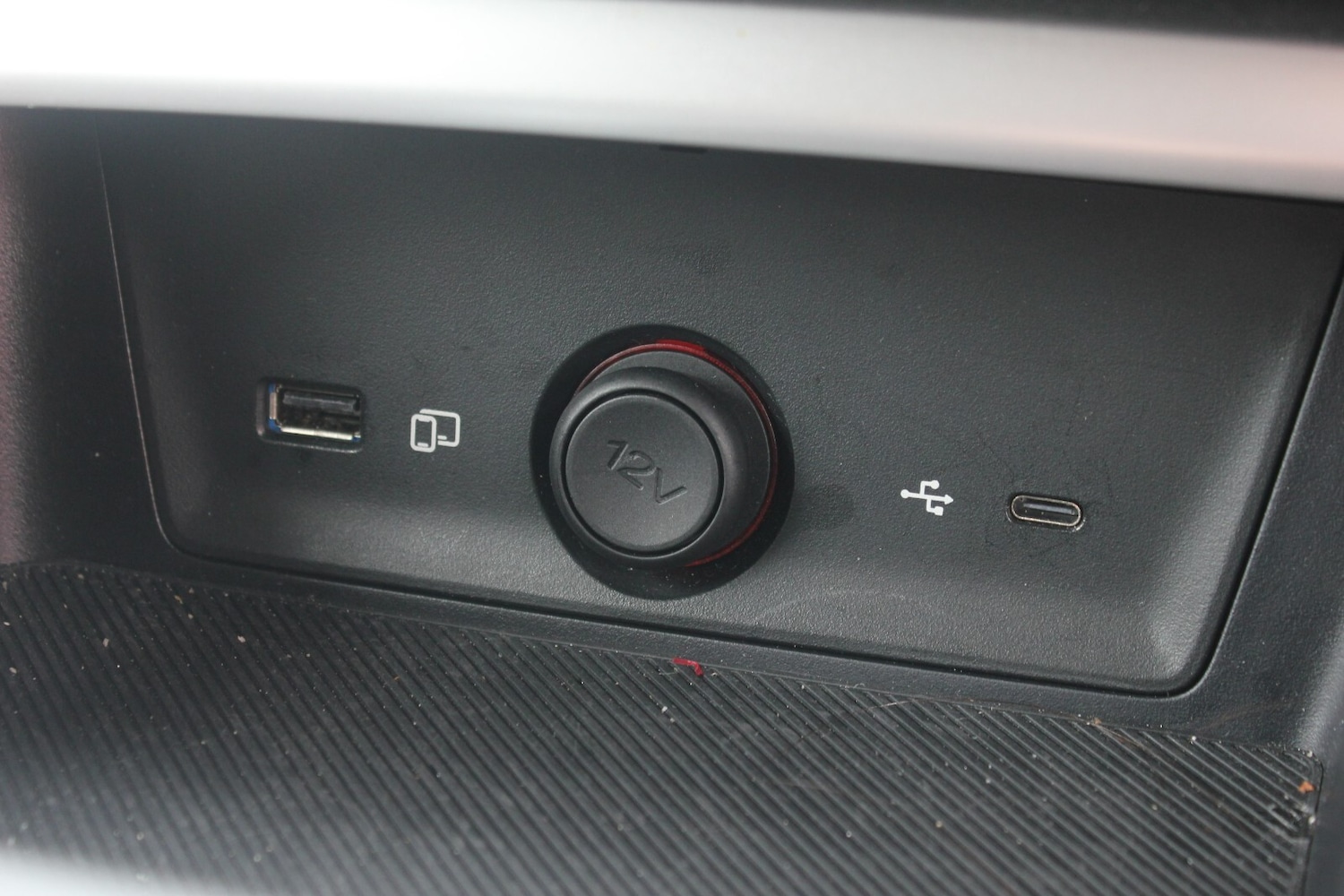 Used MG MG ZS 2025 for sale - 77030783: Photo 20