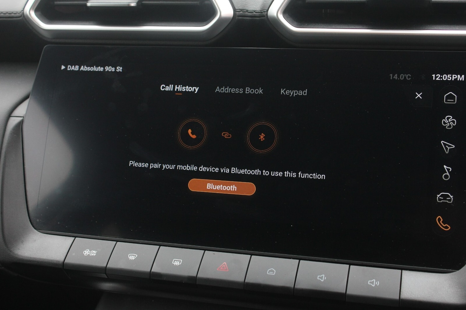 Used MG MG ZS 2025 for sale - 77030783: Photo 22