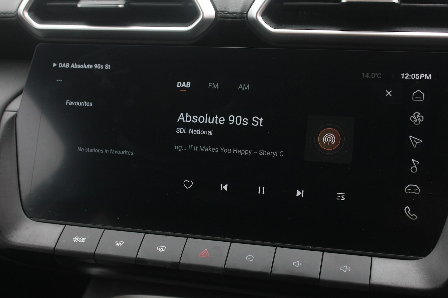 Used MG MG ZS 2025 for sale - 77030783: Photo 23