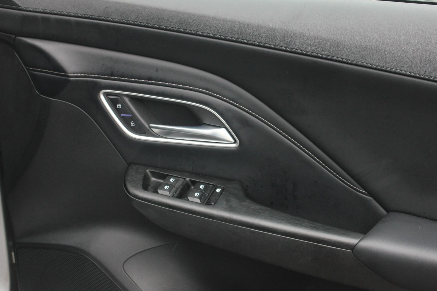 Used MG MG ZS 2025 for sale - 77030783: Photo 27