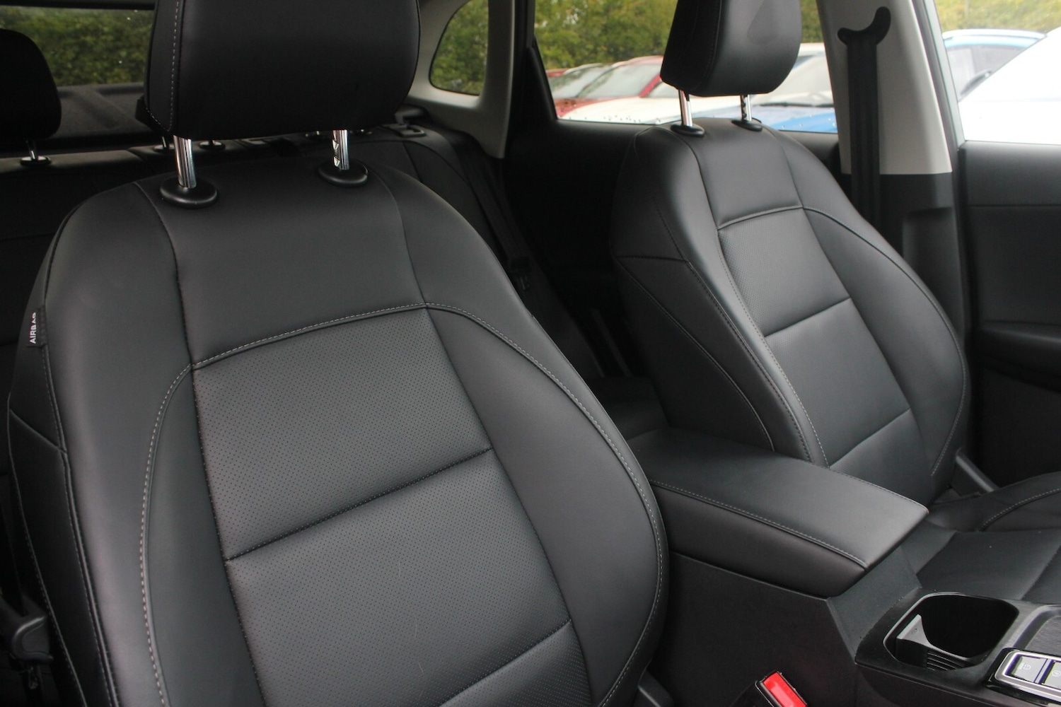 Used MG MG ZS 2025 for sale - 77030783: Photo 29