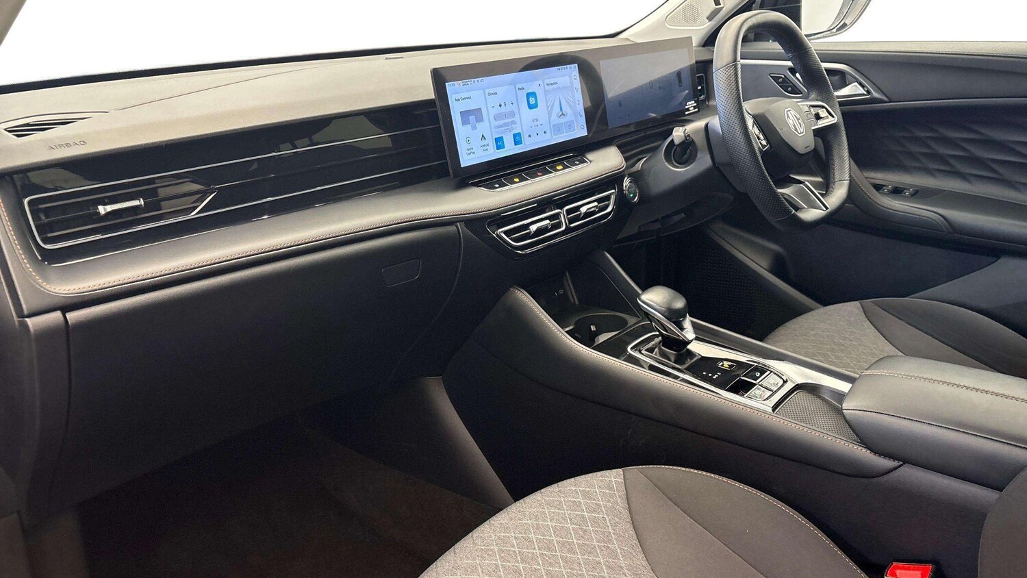 Used MG MG HS 2024 for sale - 77619112: Photo 40