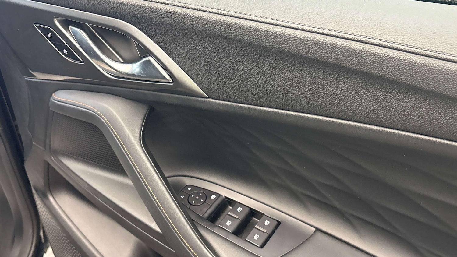 Used MG MG HS 2024 for sale - 77619112: Photo 7