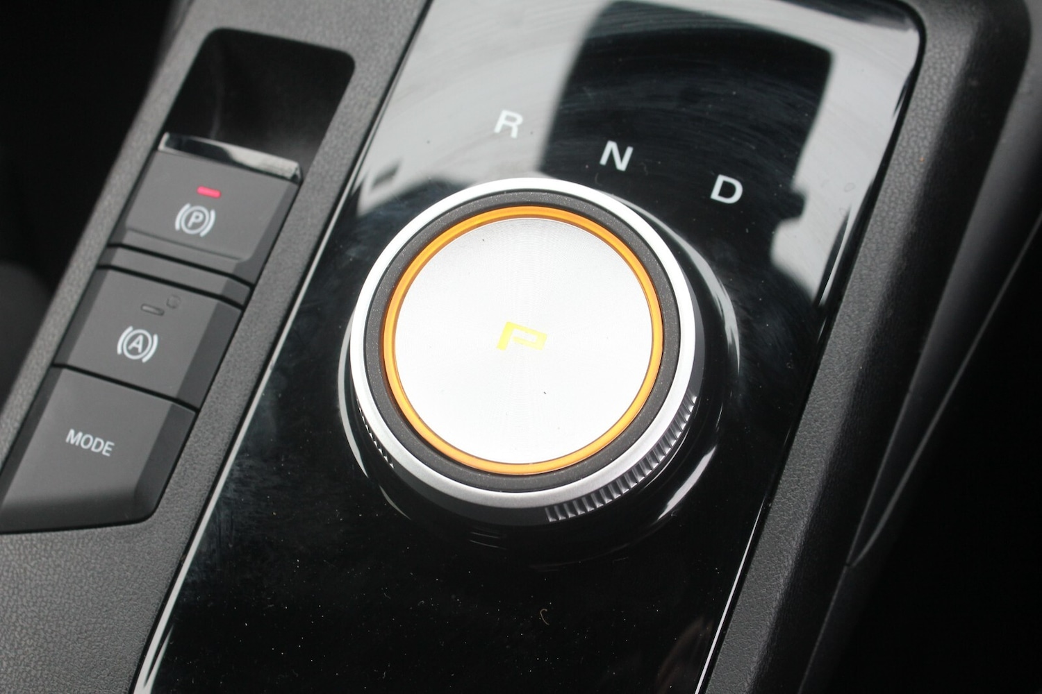 Used MG MG3 2025 for sale - 77030791: Photo 20