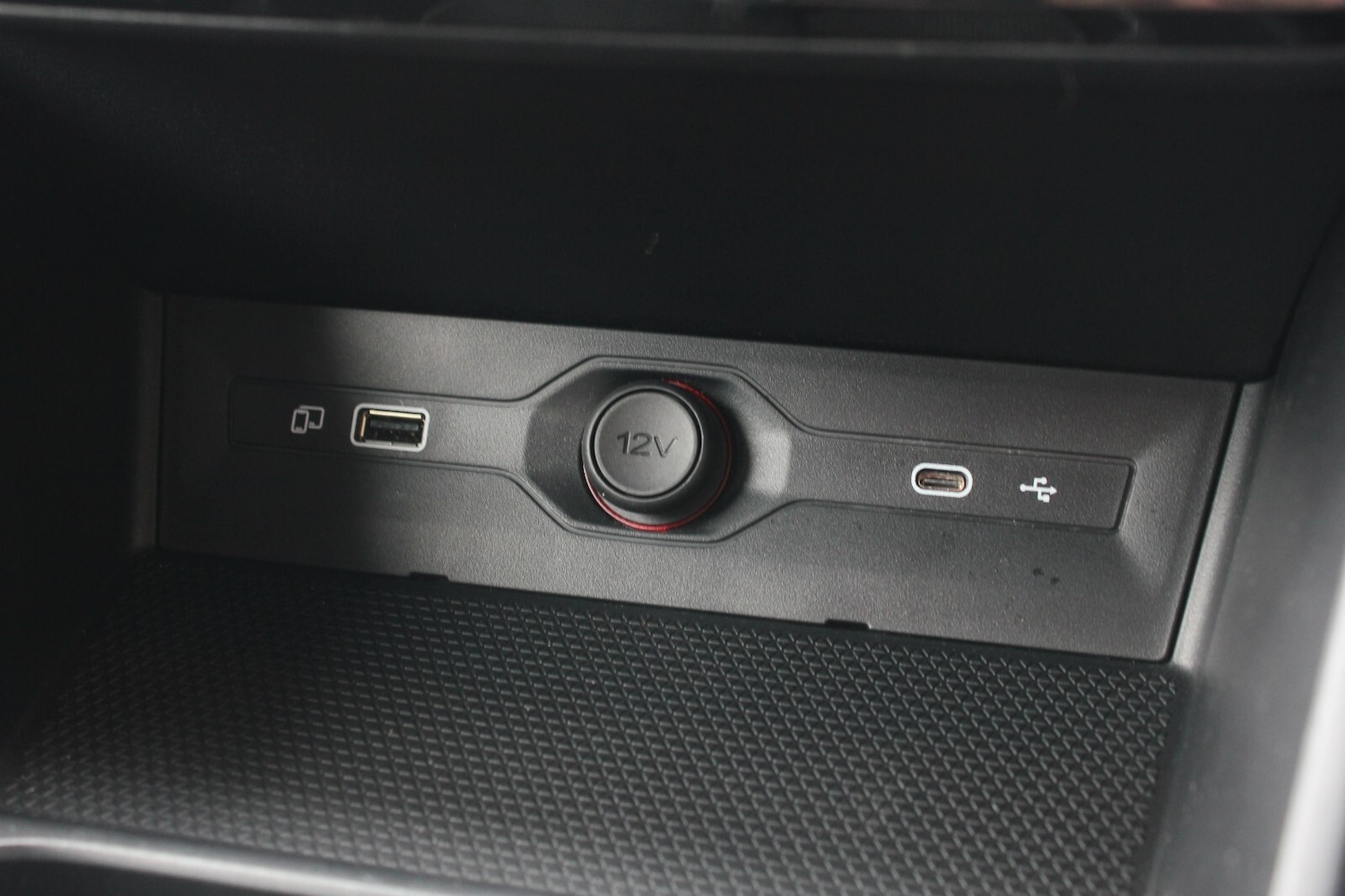 Used MG MG3 2025 for sale - 77030791: Photo 21