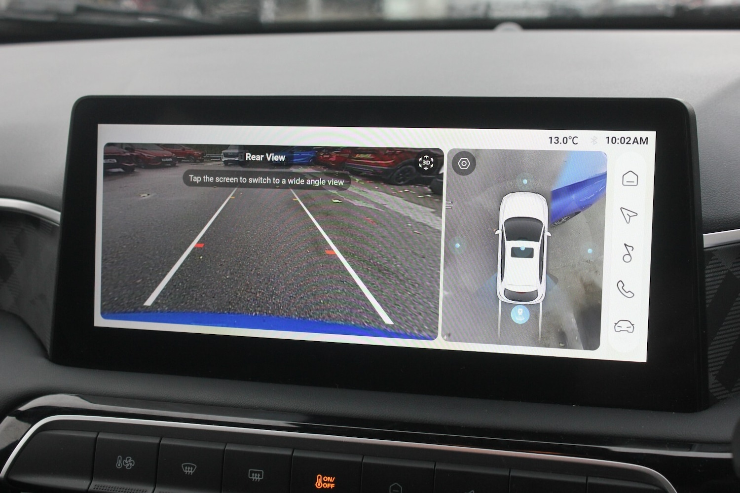 Used MG MG3 2025 for sale - 77030791: Photo 22