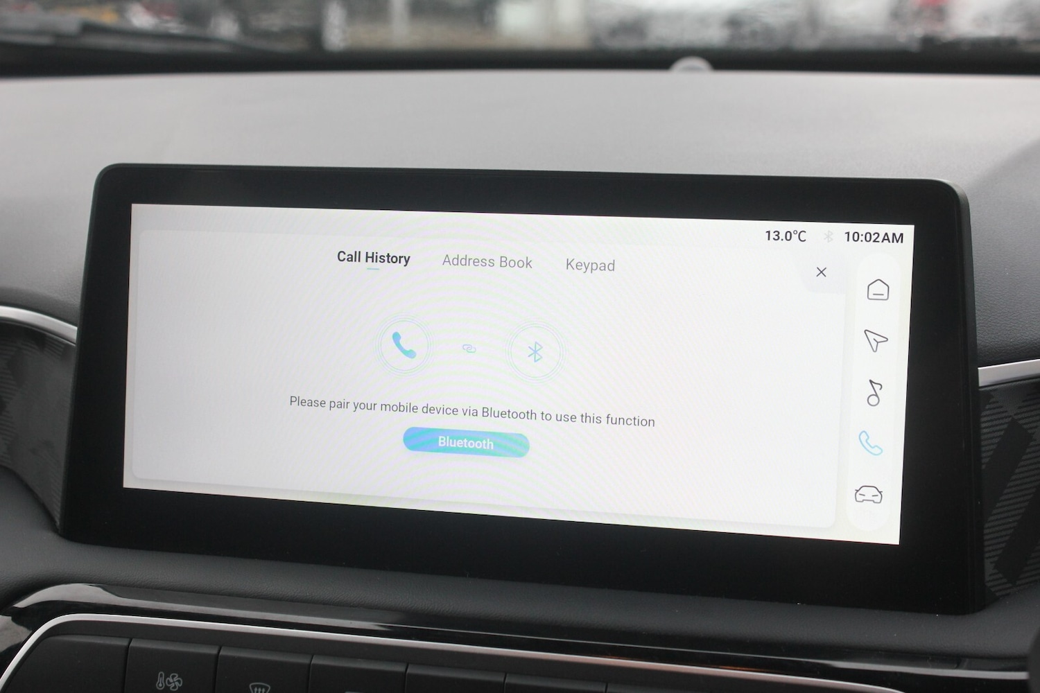 Used MG MG3 2025 for sale - 77030791: Photo 23