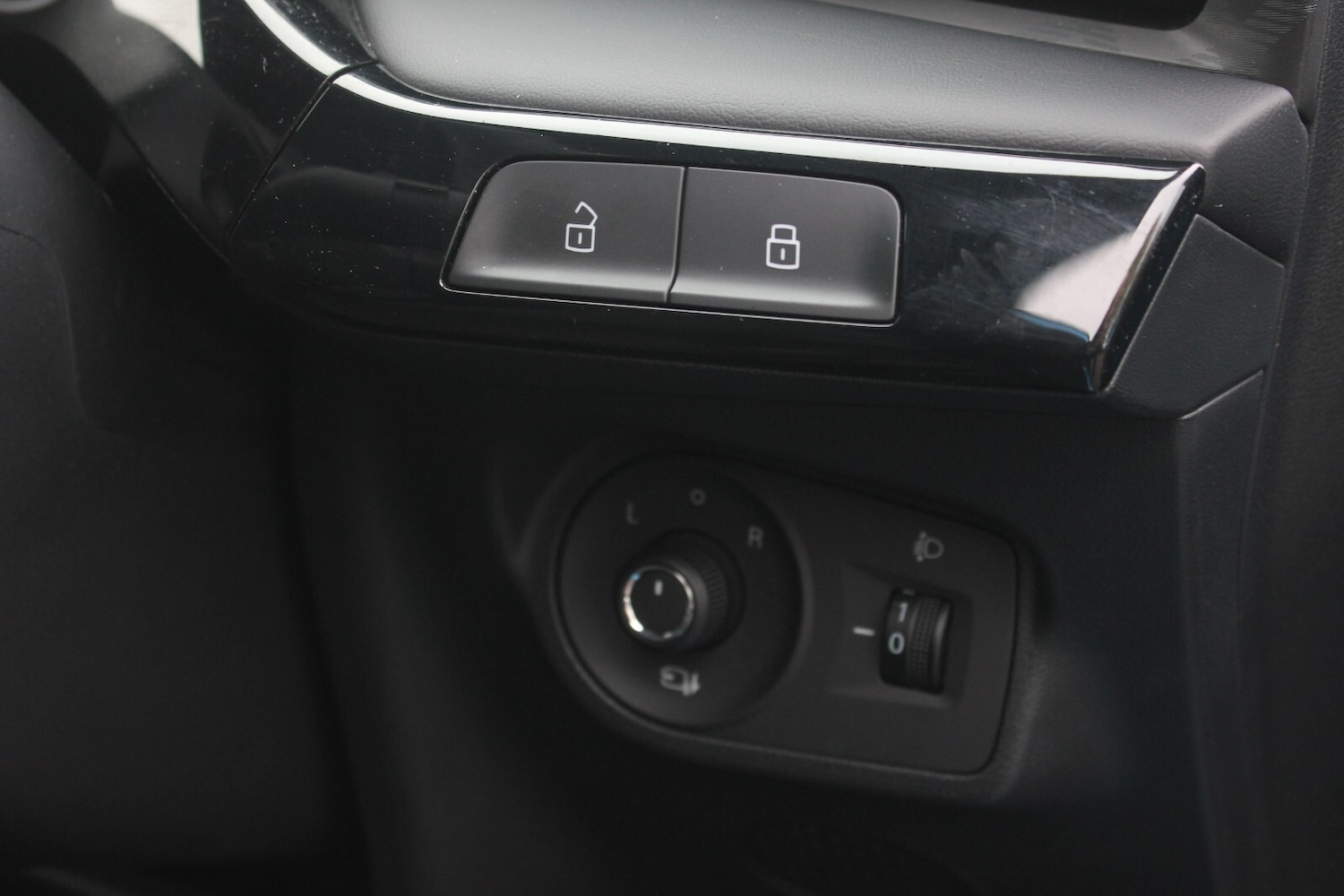 Used MG MG3 2025 for sale - 77030791: Photo 27