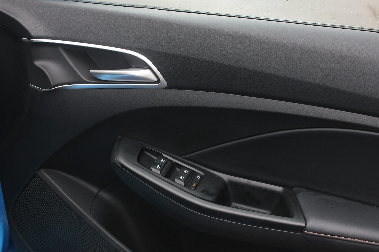 Used MG MG3 2025 for sale - 77030791: Photo 28