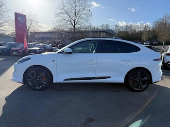 Used MG MG IM6 2025 for sale - 77702777: Photo