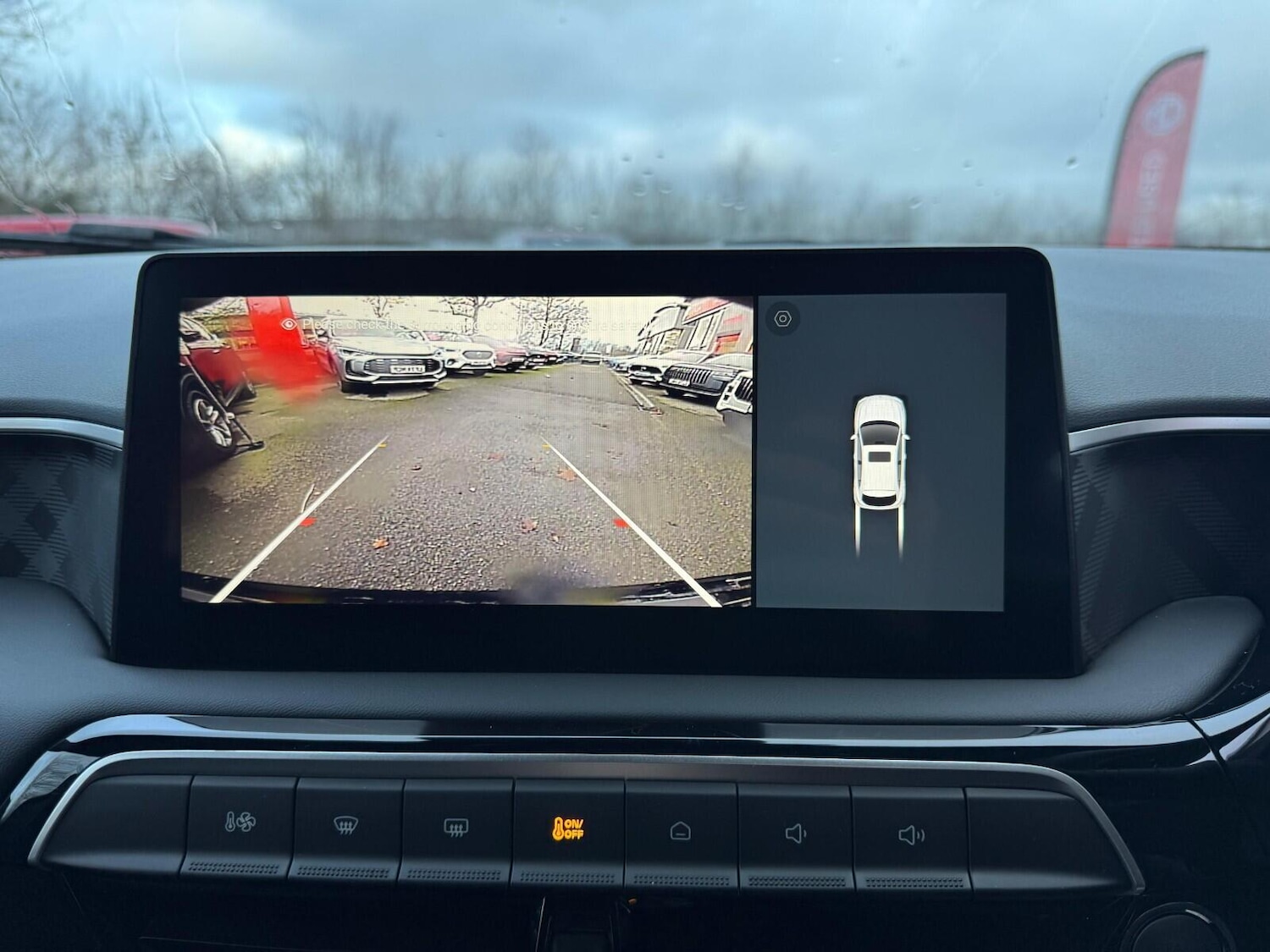 Used MG MG3 2025 for sale - 78009033: Photo 16