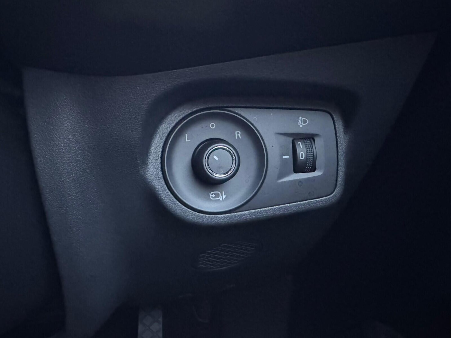 Used MG MG3 2025 for sale - 78009033: Photo 19