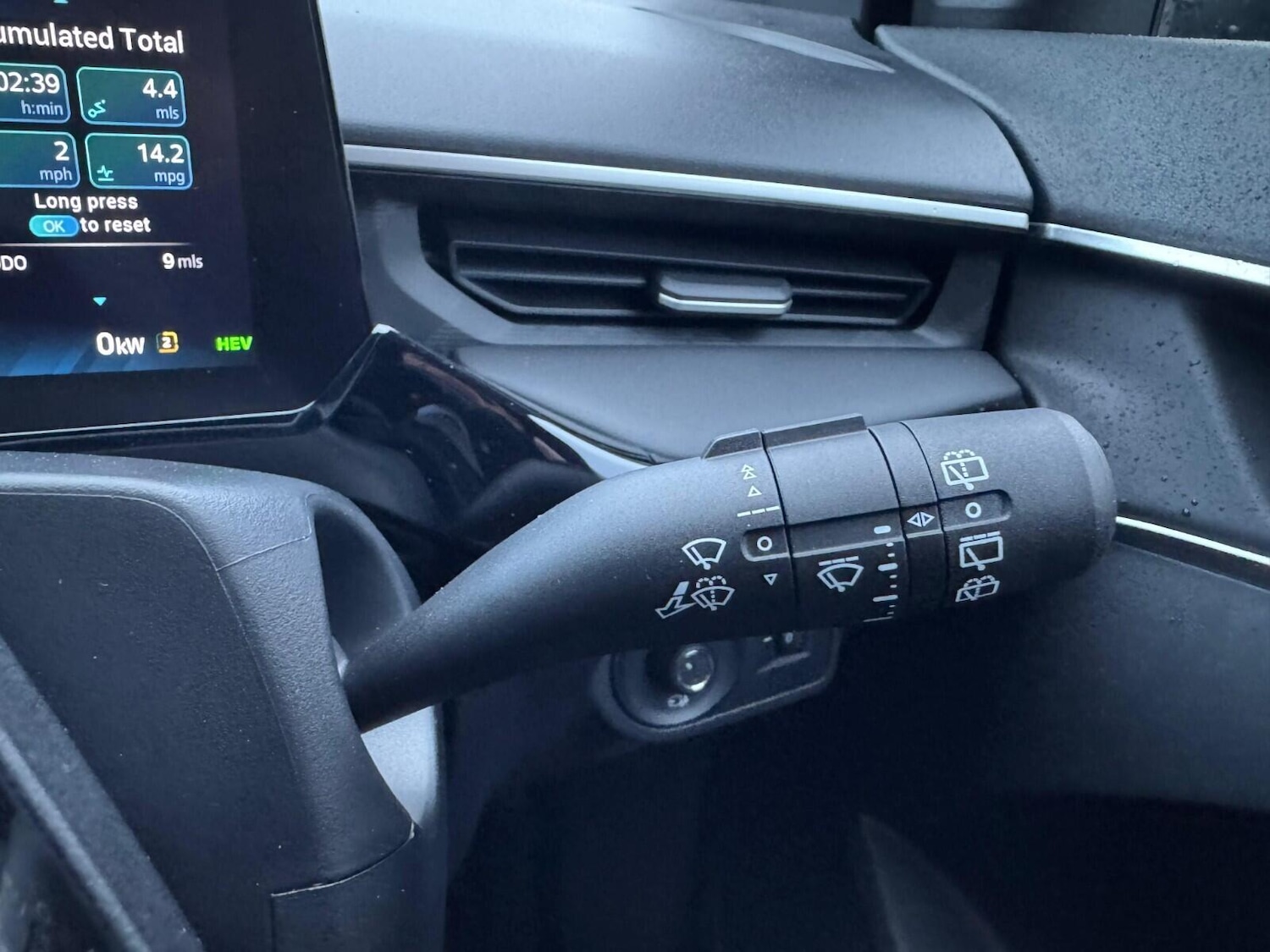 Used MG MG3 2025 for sale - 78009033: Photo 21