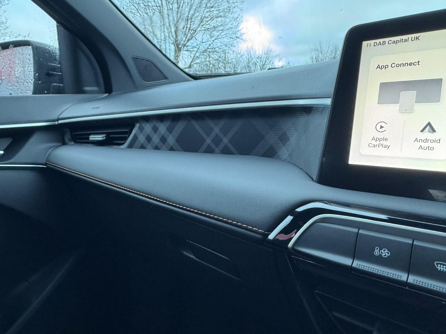 Used MG MG3 2025 for sale - 78009033: Photo 22