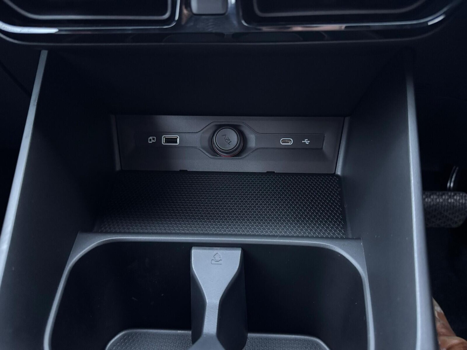 Used MG MG3 2025 for sale - 78009033: Photo 25