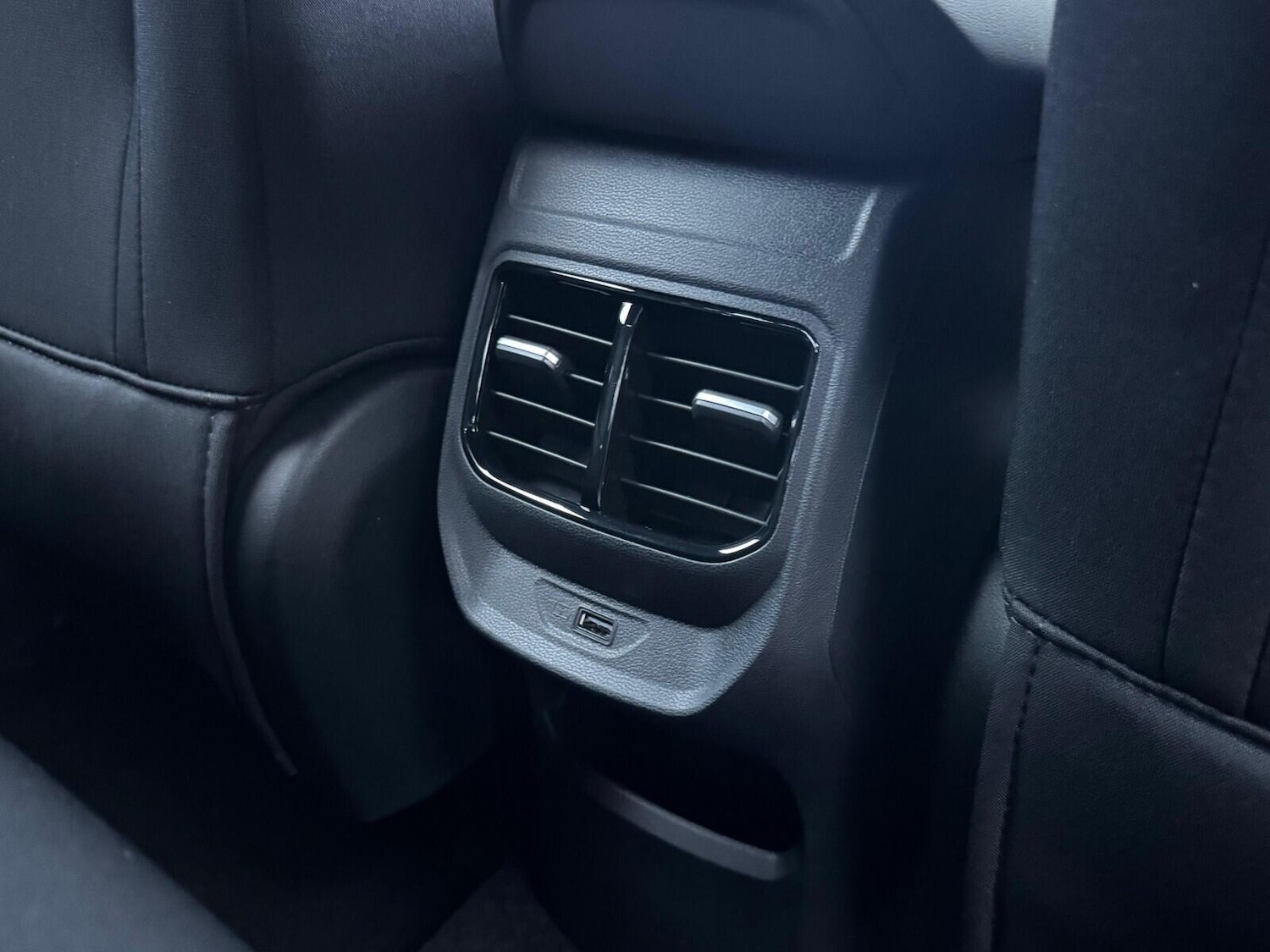 Used MG MG3 2025 for sale - 78009033: Photo 26