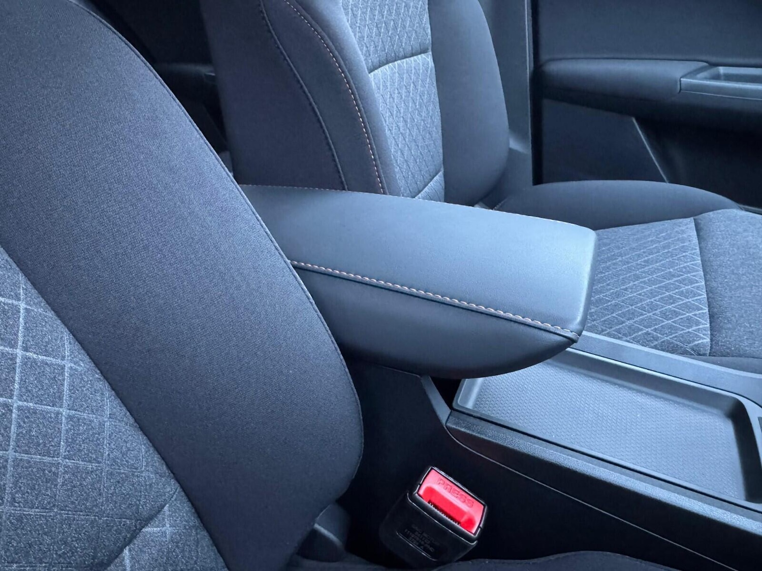 Used MG MG3 2025 for sale - 78009033: Photo 33