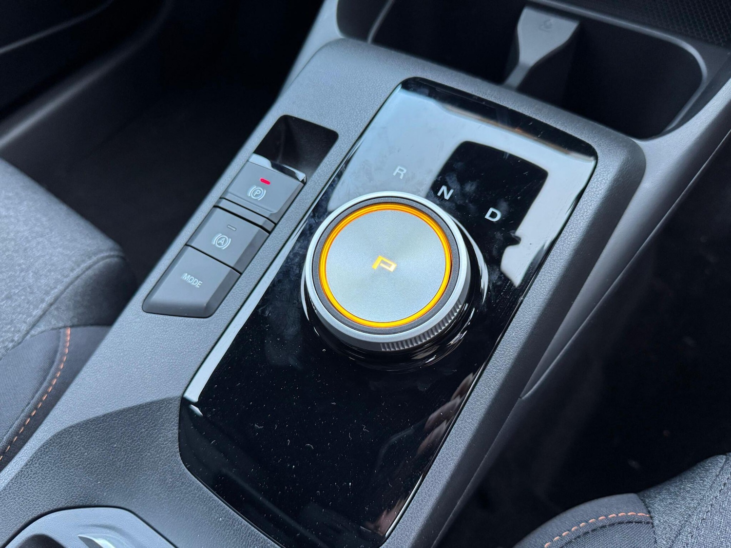 Used MG MG3 2025 for sale - 78009033: Photo 46