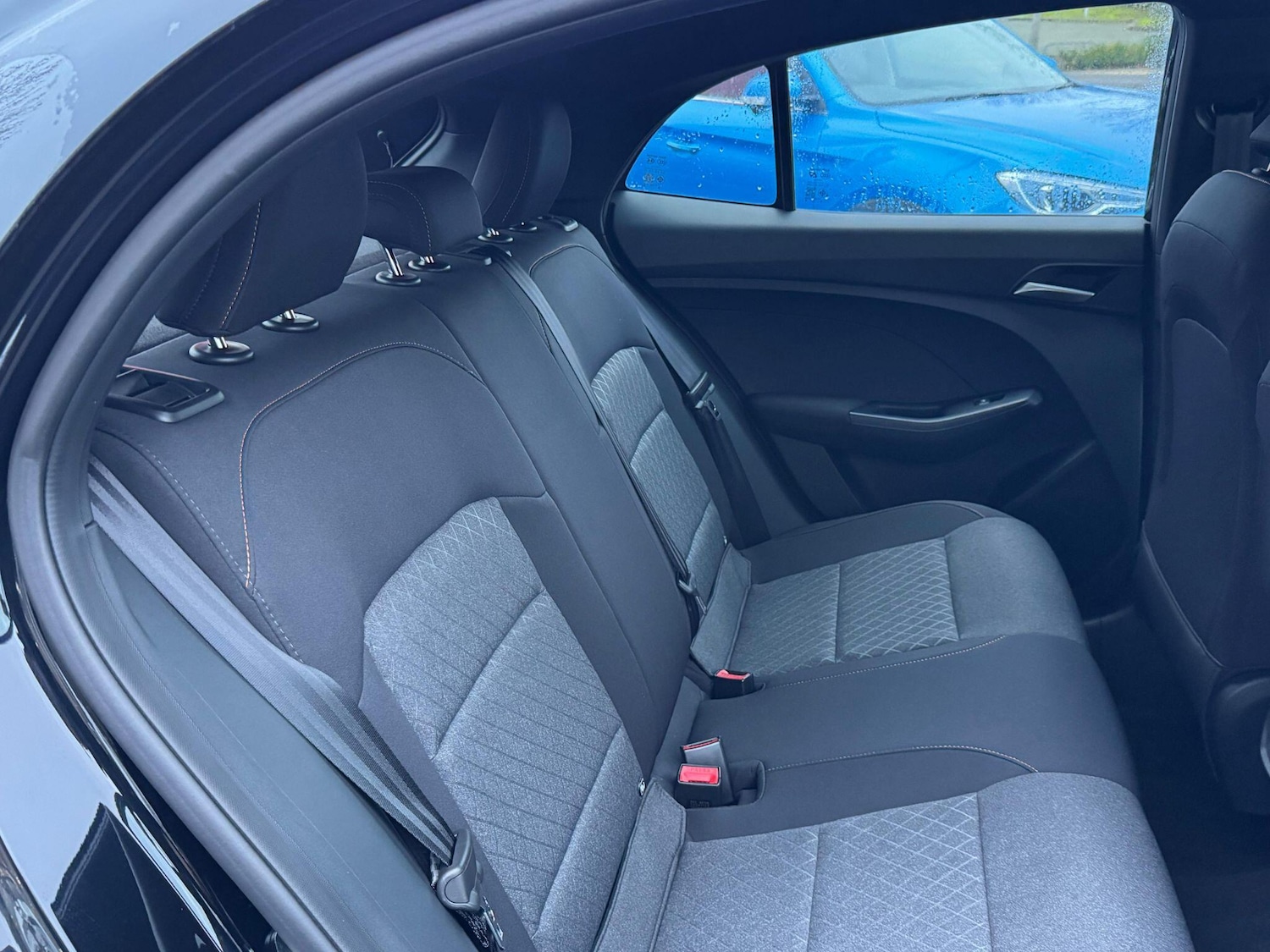 Used MG MG3 2025 for sale - 78009033: Photo 49