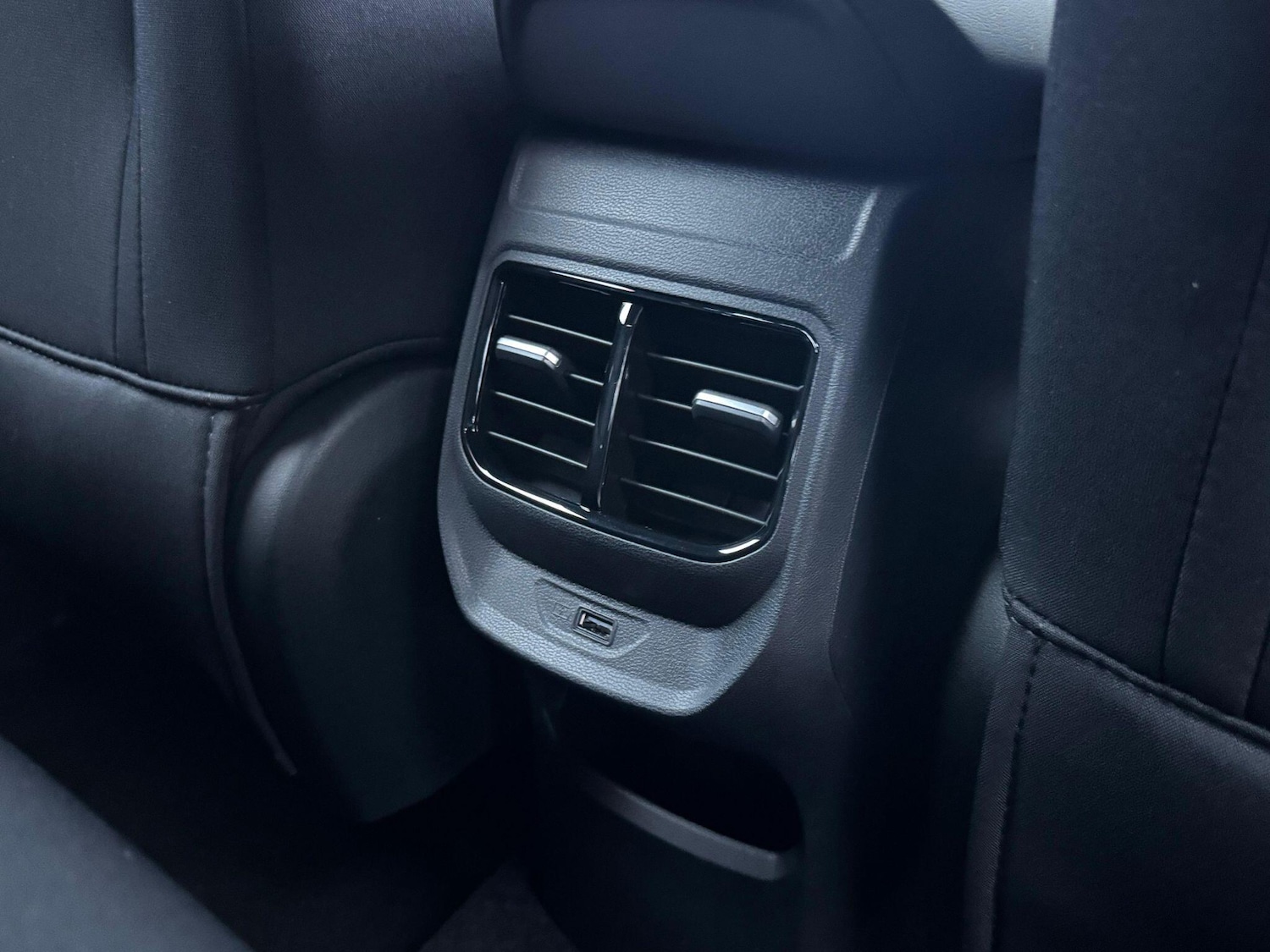 Used MG MG3 2025 for sale - 78009033: Photo 50