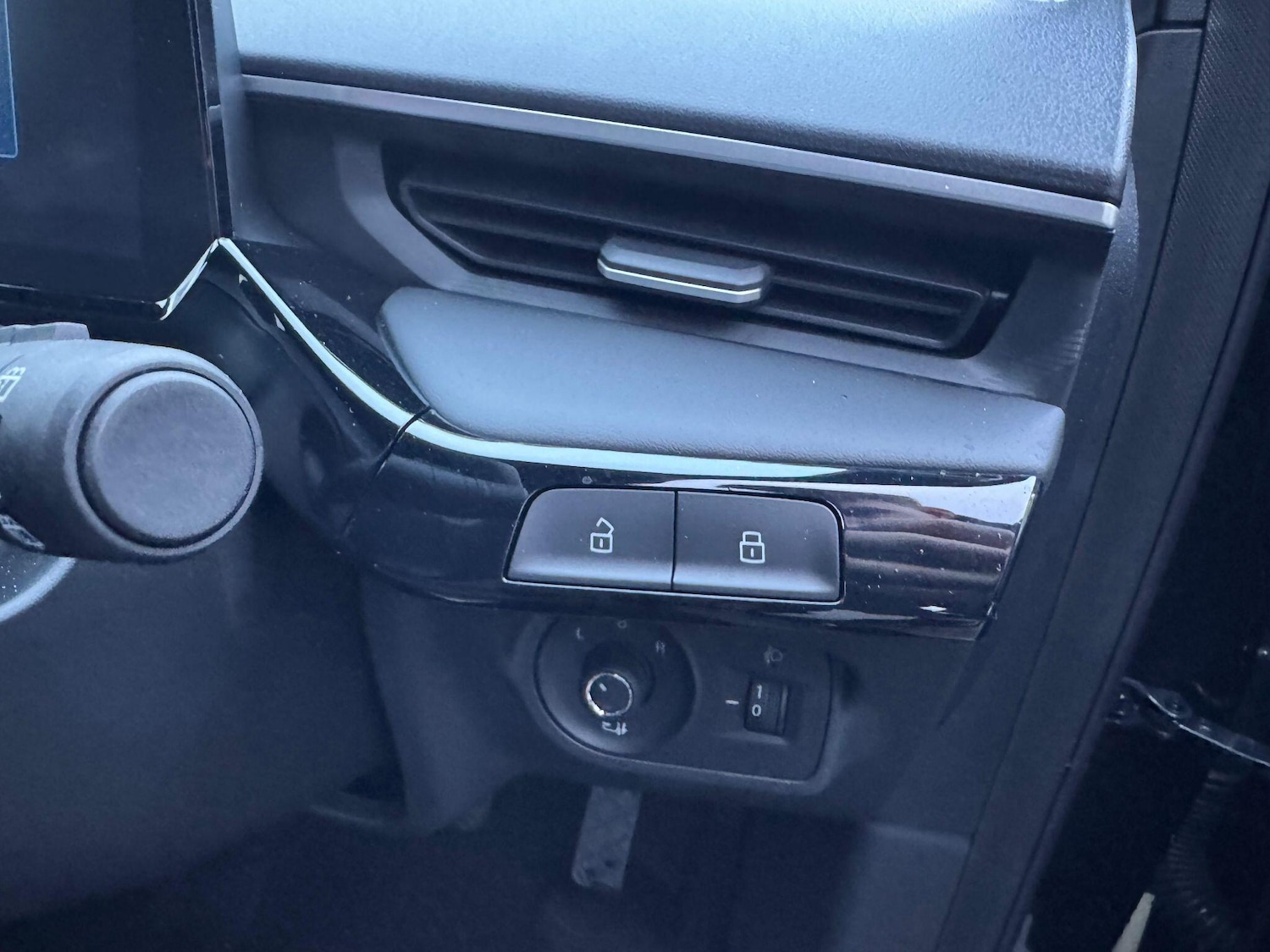 Used MG MG3 2025 for sale - 78009033: Photo 51