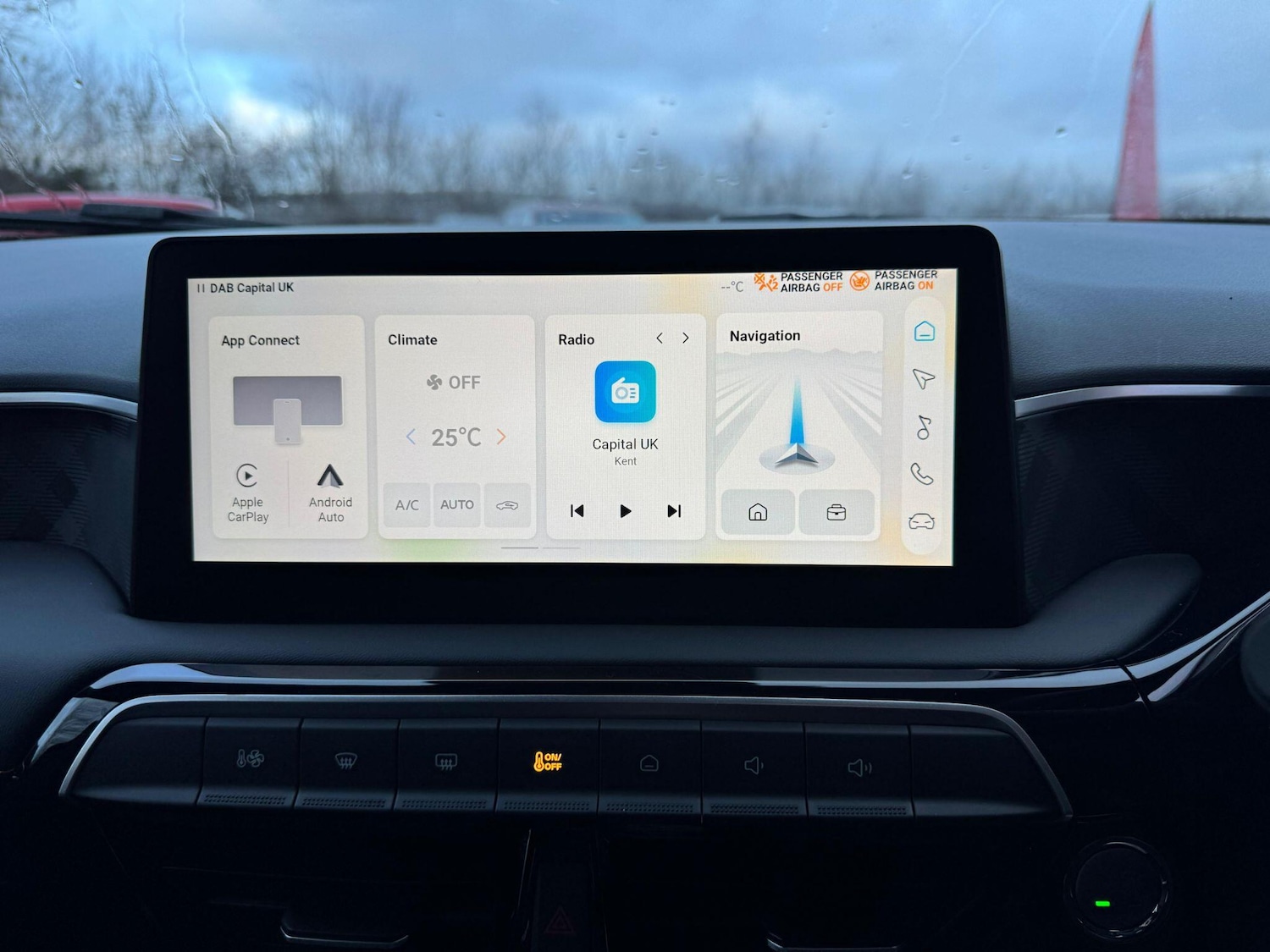 Used MG MG3 2025 for sale - 78009033: Photo 58