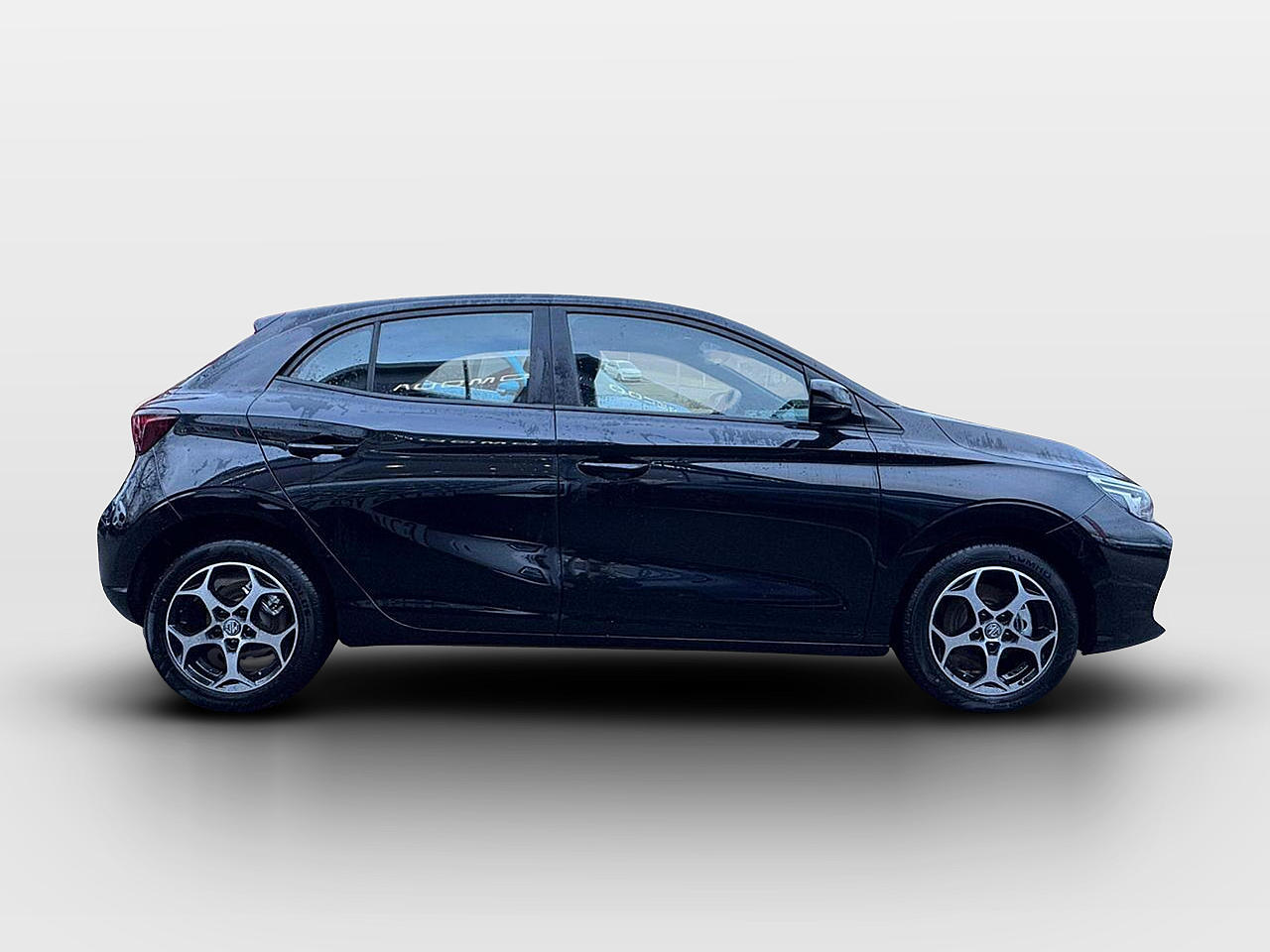 Used MG MG3 2025 for sale - 78009033: Photo 9