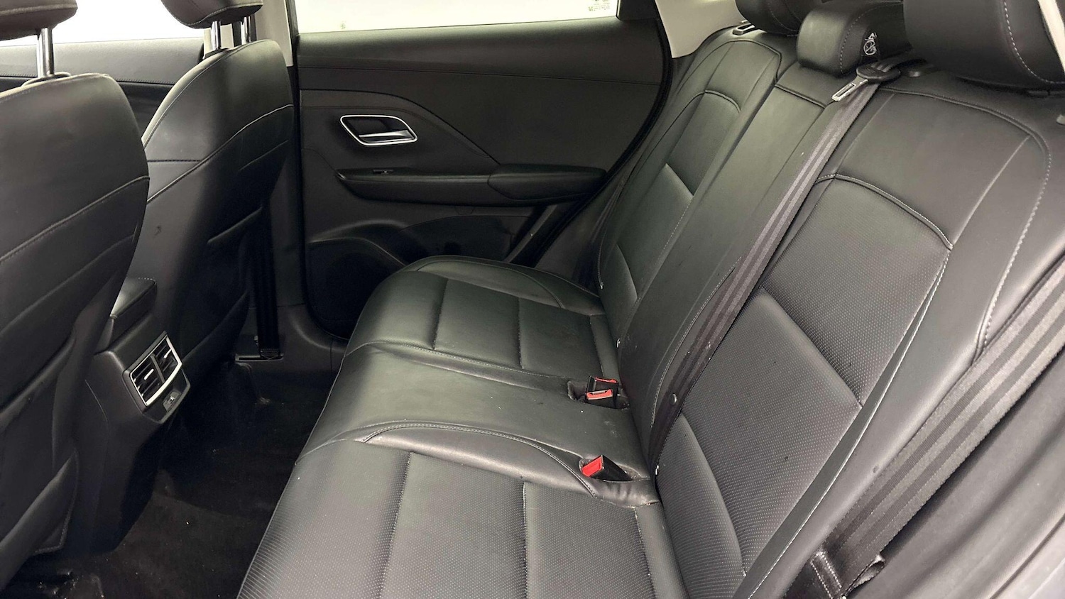 Used MG MG ZS 2025 for sale - 78108722: Photo 6