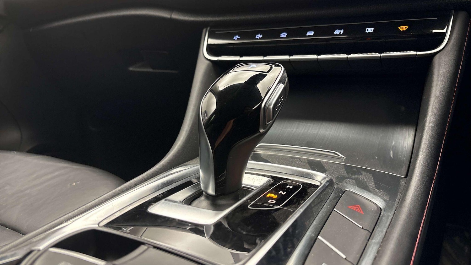 Used MG MG HS 2023 for sale - 77988461: Photo 6