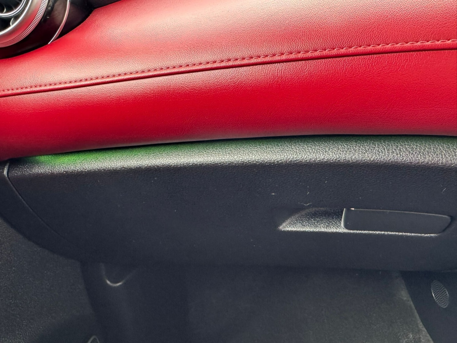 Used MG MG HS 2023 for sale - 77030785: Photo 10