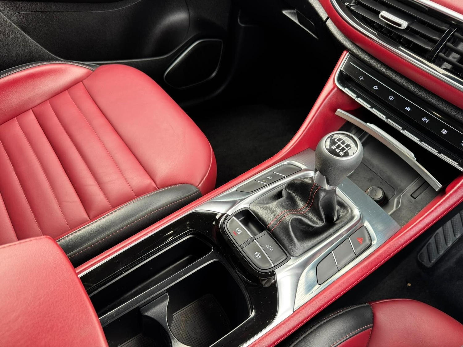 Used MG MG HS 2023 for sale - 77030785: Photo 11