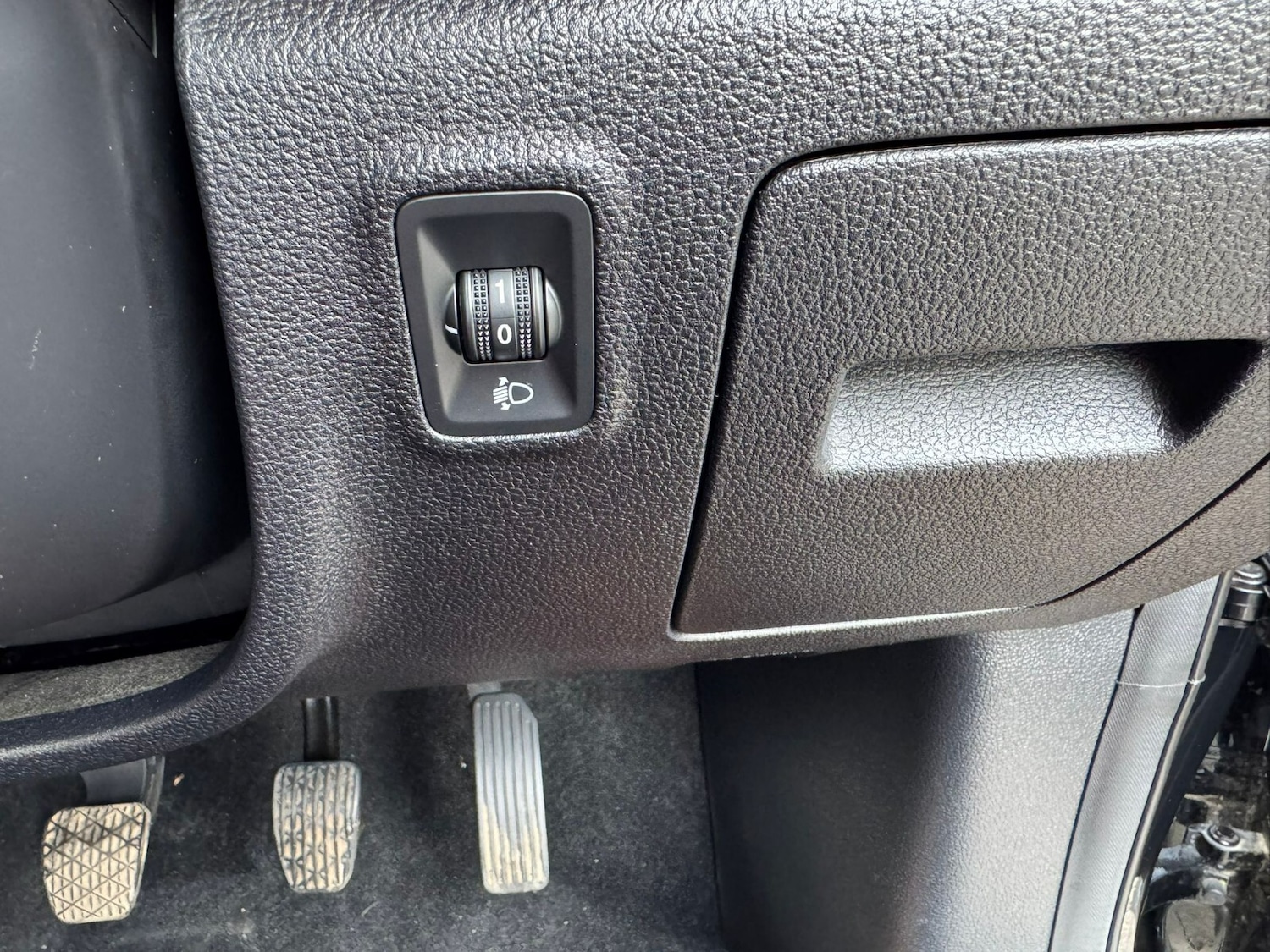 Used MG MG HS 2023 for sale - 77030785: Photo 12