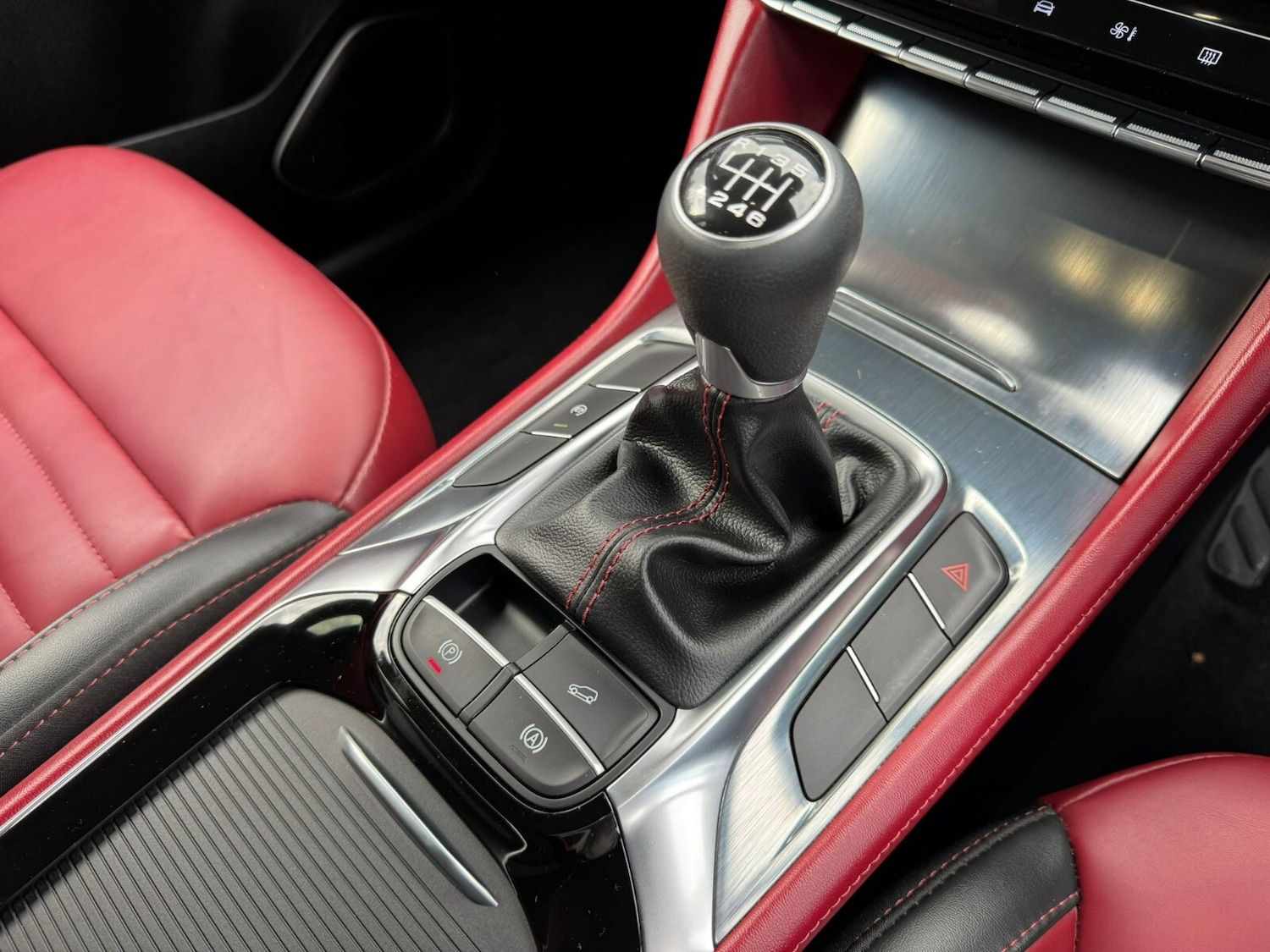 Used MG MG HS 2023 for sale - 77030785: Photo 16